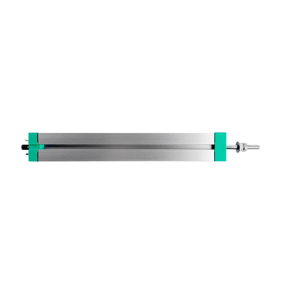 LS2 Universal Pull Rod  High Quality Linear Position Sensor Displacement Sensor for Plastic Injection Moulding Machines
