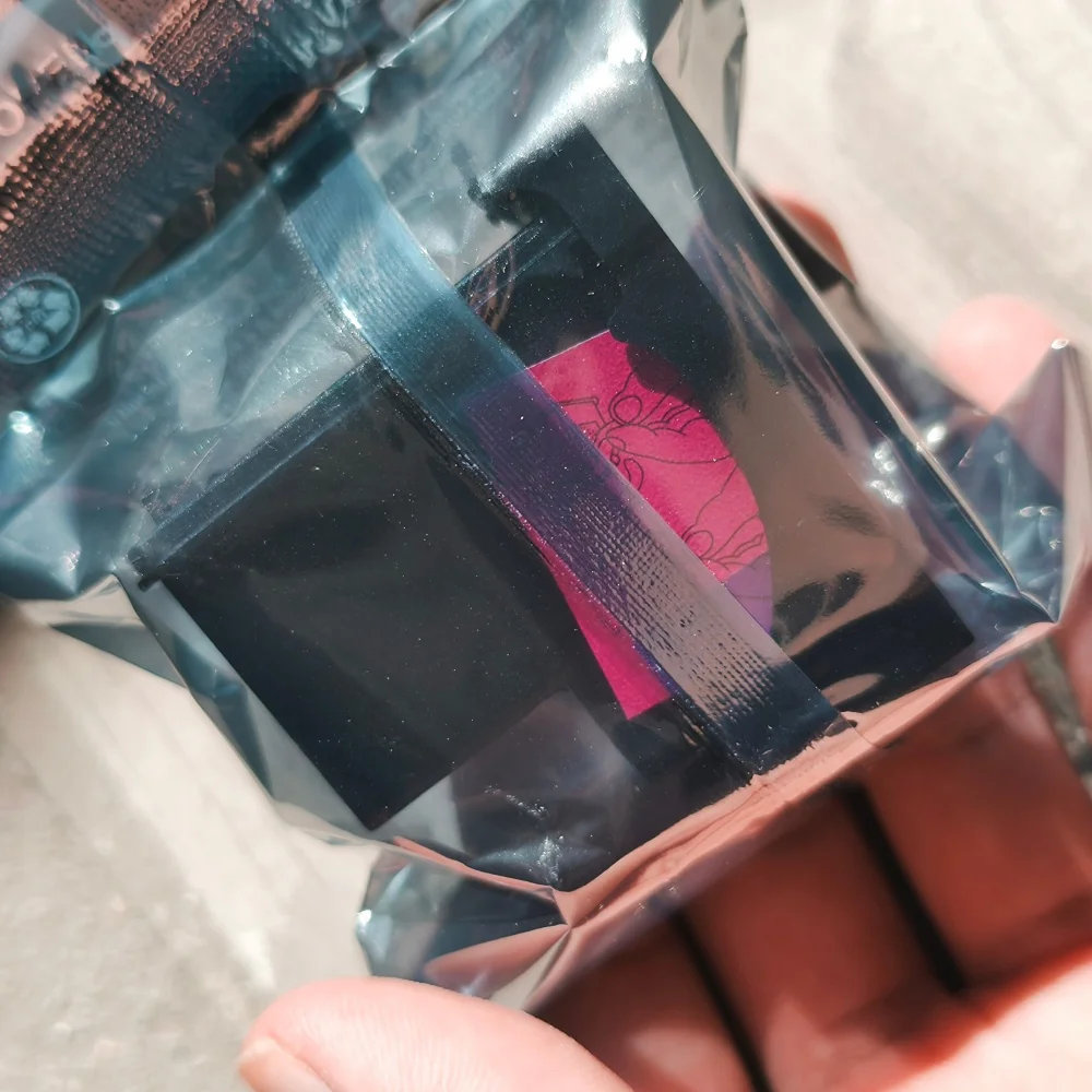 

Ремонтированная замена 63XL для картриджа HP 63, принтера Deskjet 1110 1111 1112 2130 2131 2132 2133 2134 2136