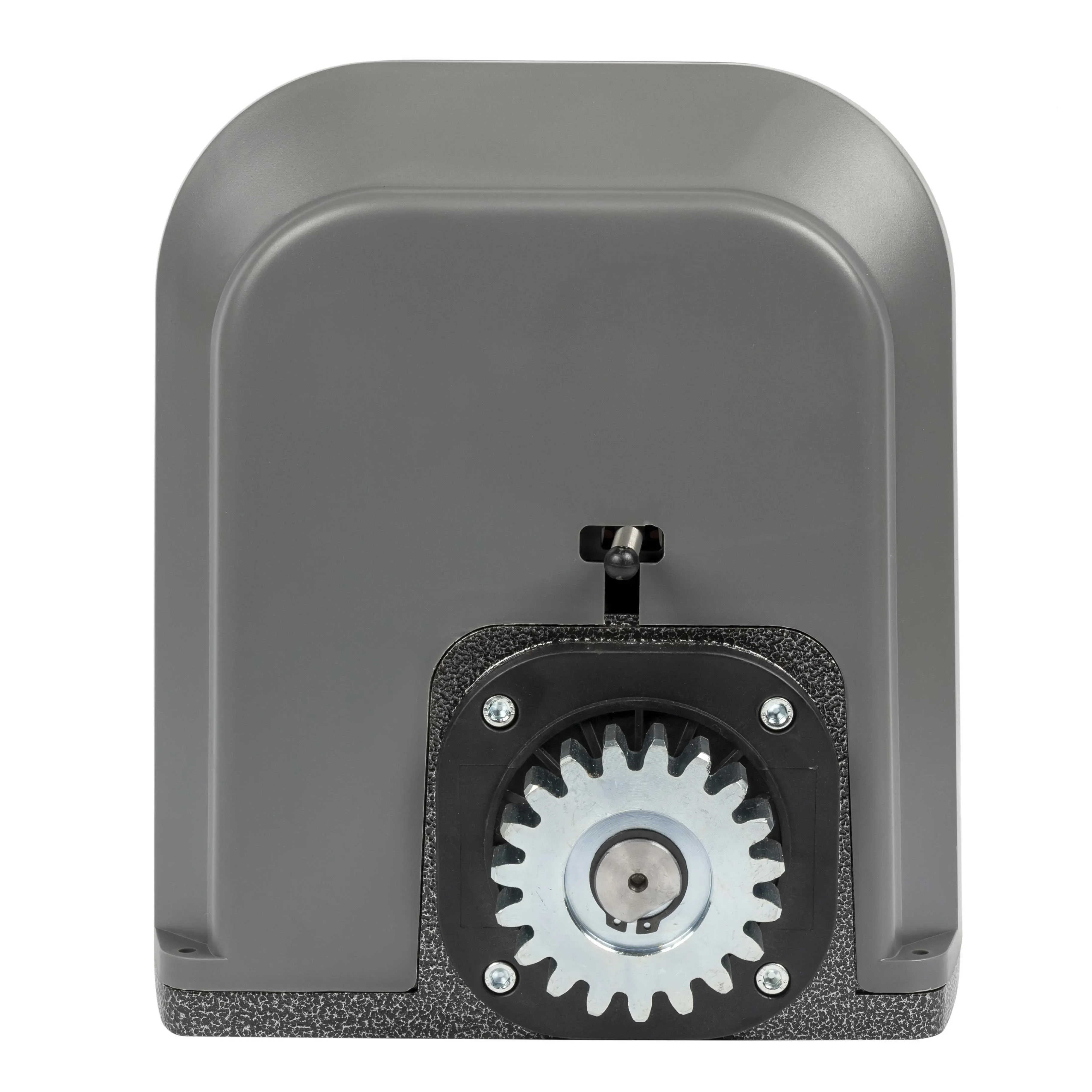 Tlf Automatic Close…