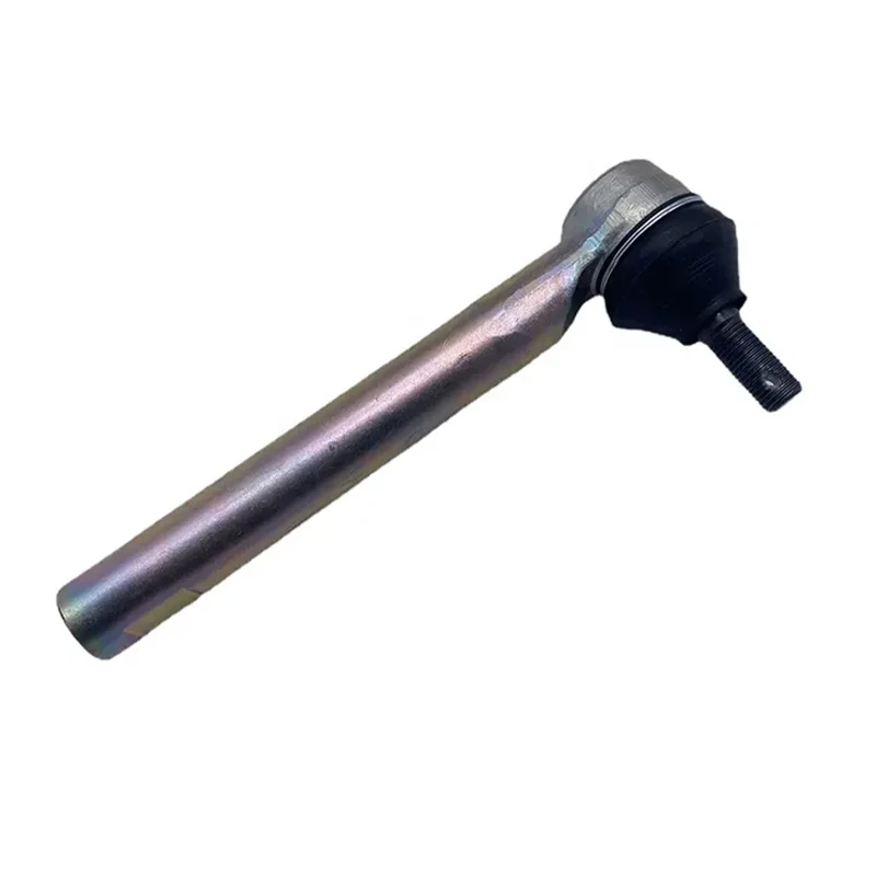 

FOR TOYOTA LEXUS Highlander RX300 RX330 RX350 RX450H Tie rod outer ball joint OEM 45460-29435