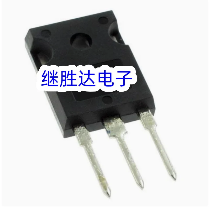 STW9N150 9N150 Original Genuine Goods in Stock TO247