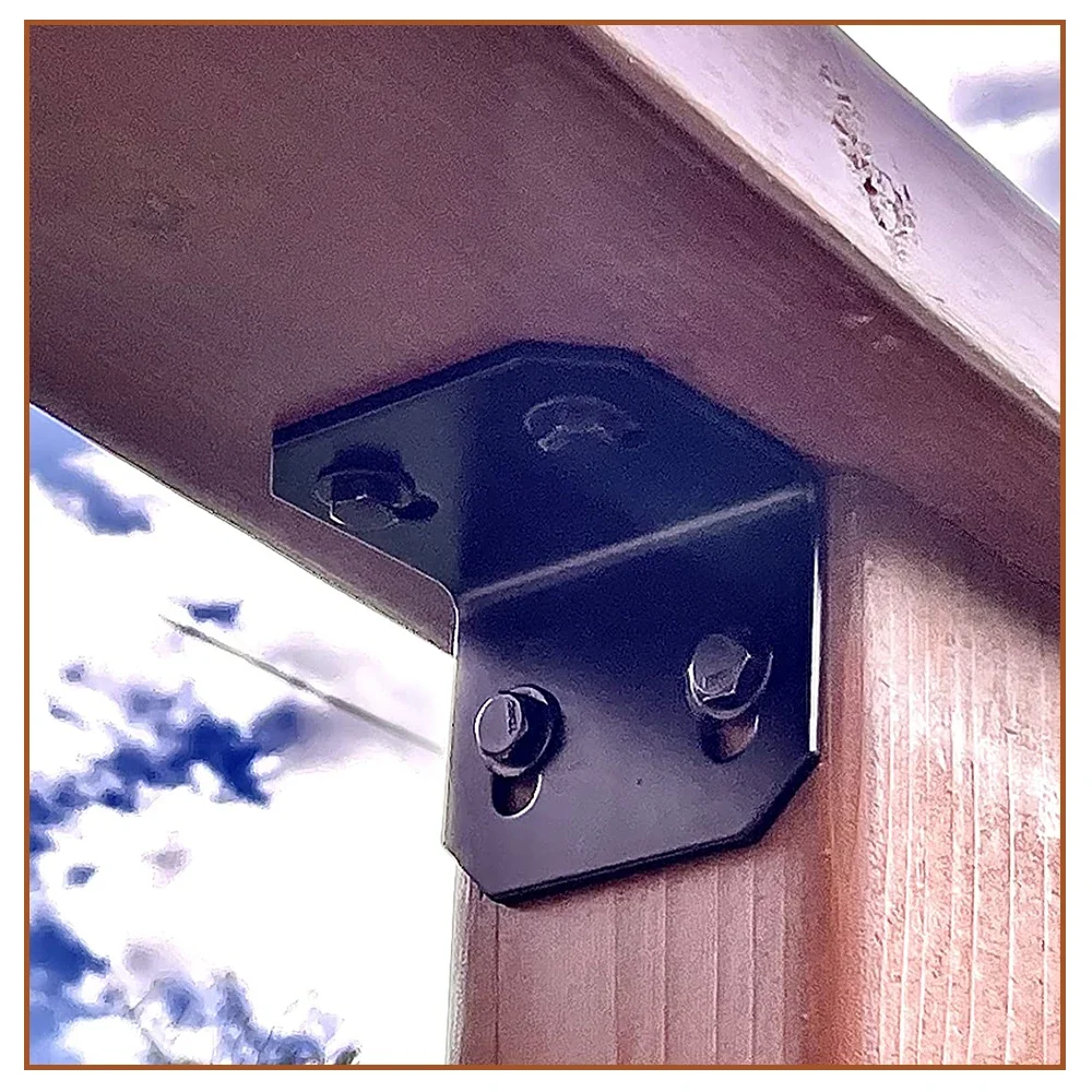 1-100 szt./worek Czarne Podkładki Płaskie Stal Węglowa Klasy 8.8 M2 M2.5 M3 M4 M5 M6 M8 M10 M12 M14 M16 Podkładki Płaskie do Śrub i Wkrętów GB98