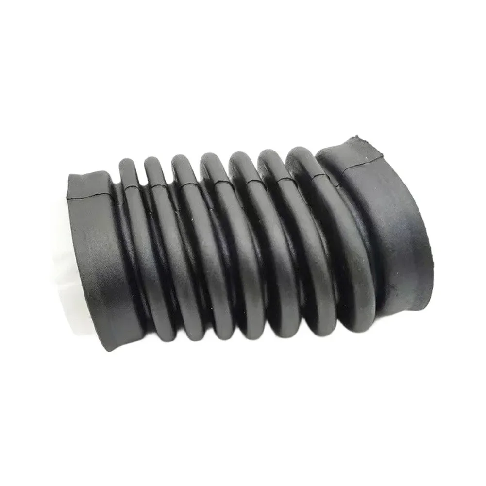 Rubber Boot For Door Wiring Harness 3B0959849 Compatible With For Passat For B5 And For B5.5 Years 2000 To 2005 Only
