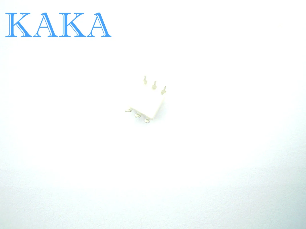 10 buah CT3063 DIP asli baru