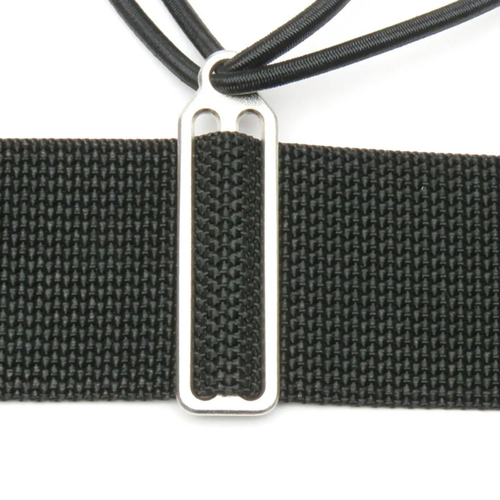 Tech Scuba Diving W…