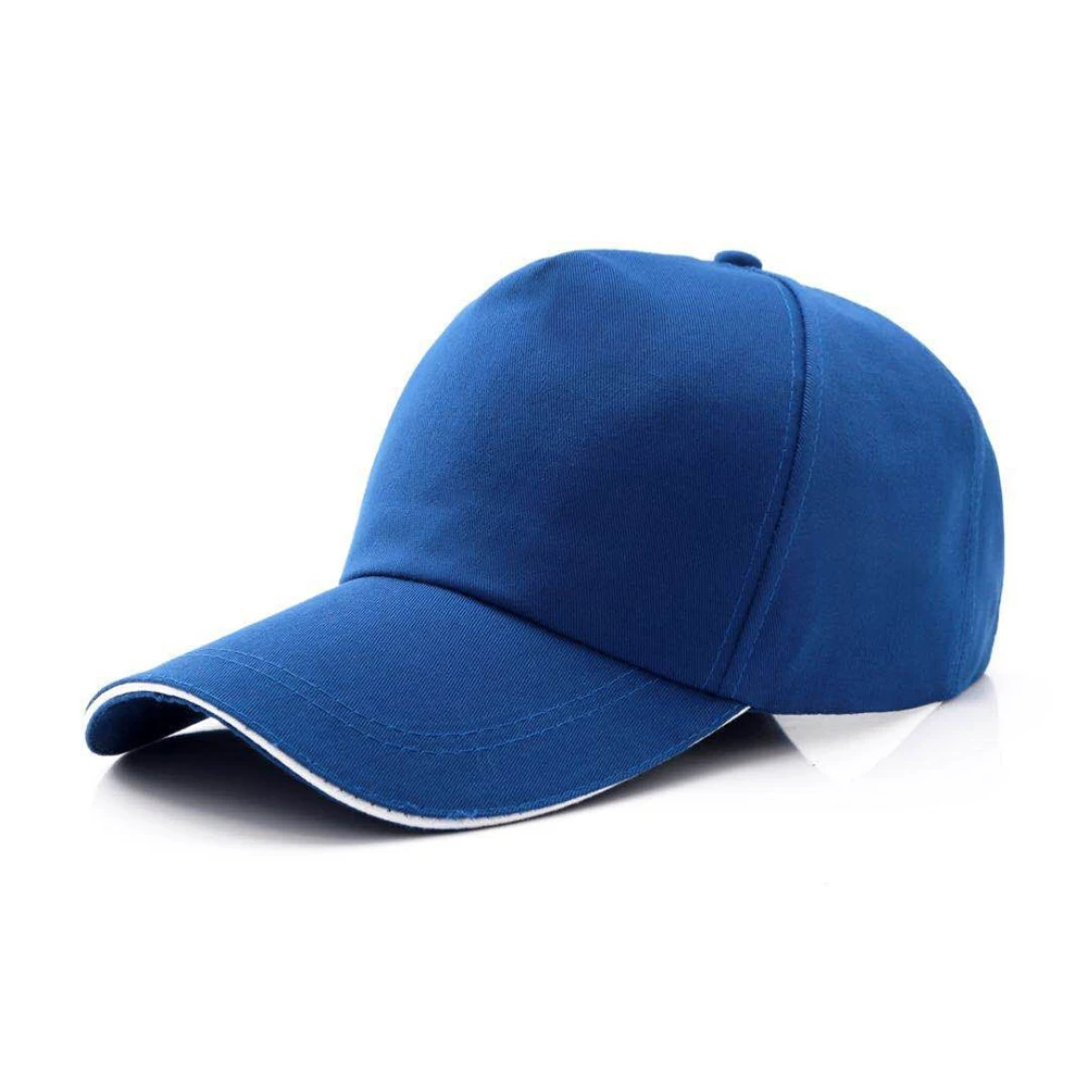 ガーデン アウトドア 春 秋 ビーチ ベースボールキャップ スポーツキャップ サンキャップ ポリエステル 日焼け止め サンバイザー トラッカーハット