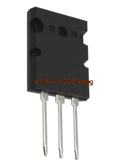 MBR60200PT HY5012W JNG75T120LS NCEP85T16 VND14NV04