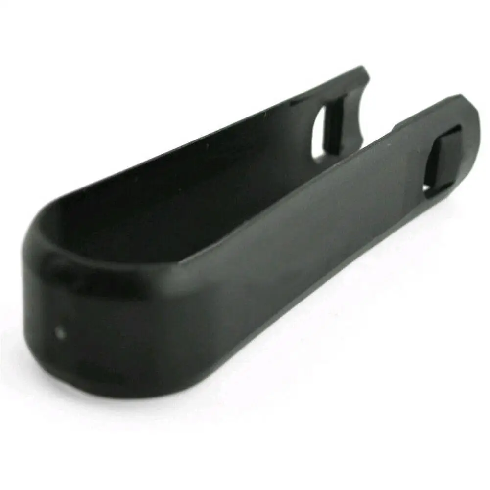 أداة شاملة لإزالة عجلات السيارة ، عجلة شاحنة ، عروة ، مسمار ، جوز ، غطاء مركز ، مستخرج ، مشبك بخطاف ، غلاف بلاستيكي