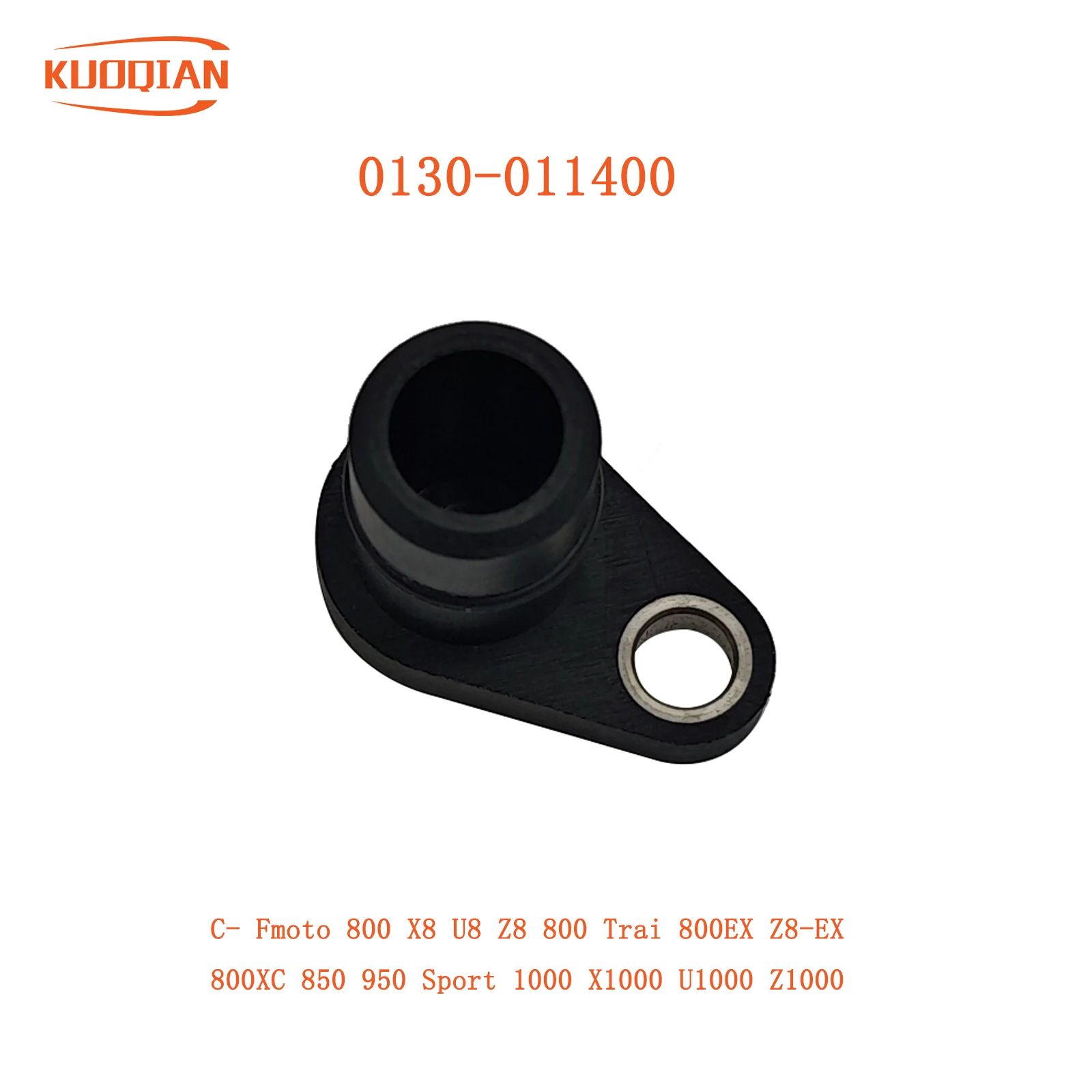 

Закрывающаяся заглушка Уплотнительная заглушка 0130-011400 для C- Fmoto 800 X8 U8 Z8 800 Trai 800EX Z8-EX 800XC 850 950 Sport 1000 X1000 U1000 Z1000