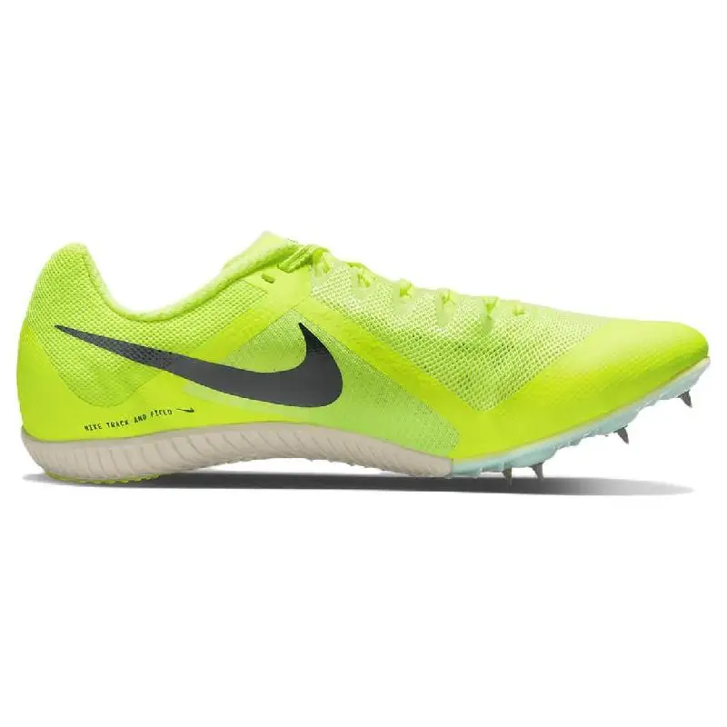 Nike Nike Zoom Rival Multi Volt Mint Foam Sneakers shoes DC8749-700