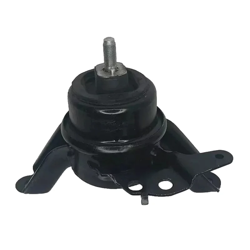 

New Engine Mount Front Right 21810-2T000 For Sonata 2011-2014 For Kia Optima 2011-2015 , 218102Z000