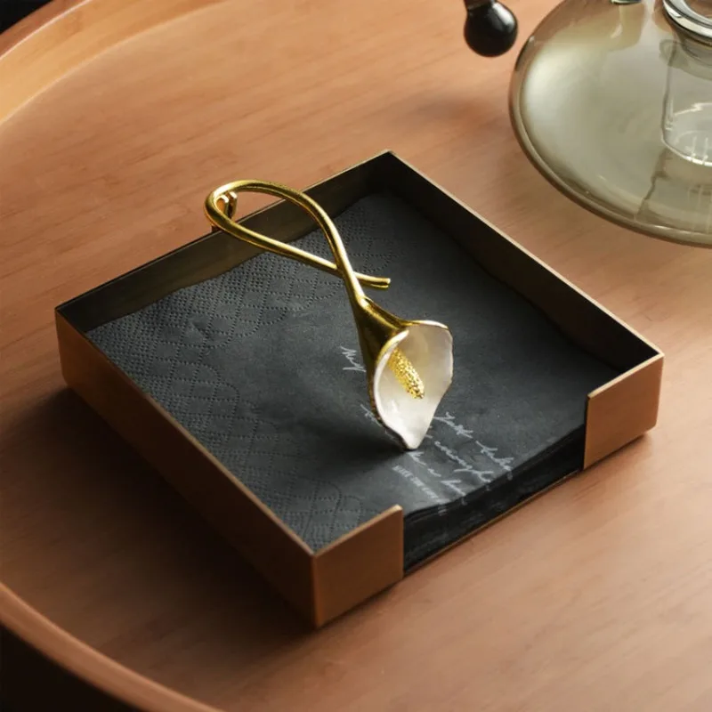 

Роскошный современный ресторан, коробка для салфеток, гостиная, стол, держатель для салфеток, элегантный кафе, коммерческий бумажный футляр для салфеток, отель