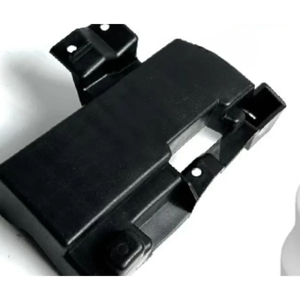 soporte-de-faldon-inferior-del-parachoques-trasero-amortiguador-de-impactos-para-porsche-macan-95b807275