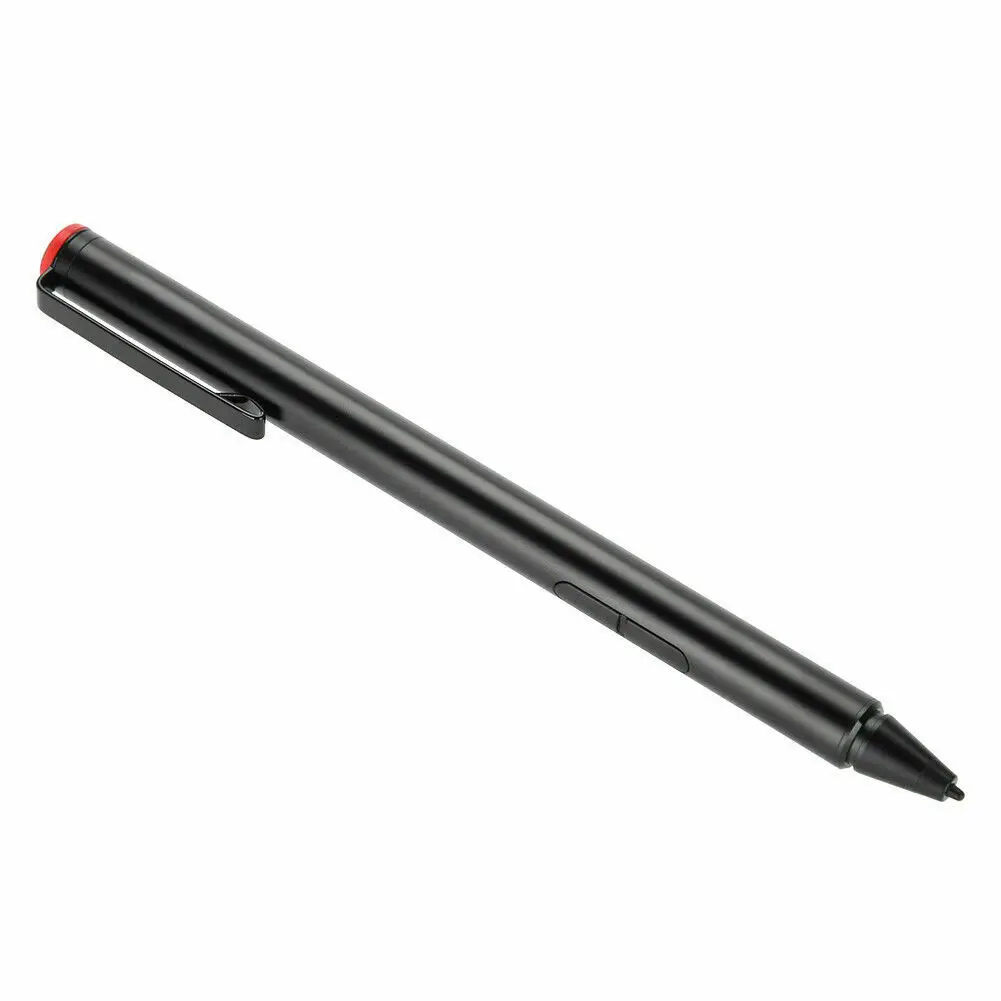 Product Description  For Lenovo YOGA MIIX510/520 Yoga book 2 C930 ThinkBook Plus Bluetooth stylus with 4096 pressure sens