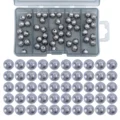 4g 50pcs