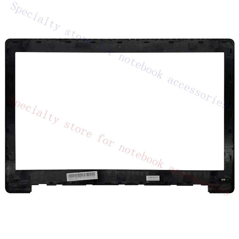 For X553X553M X553MA F553M F553MA K553M K553MA Back Cover Front Bezel Palmrest and Bottom Case for Laptops Without Touch