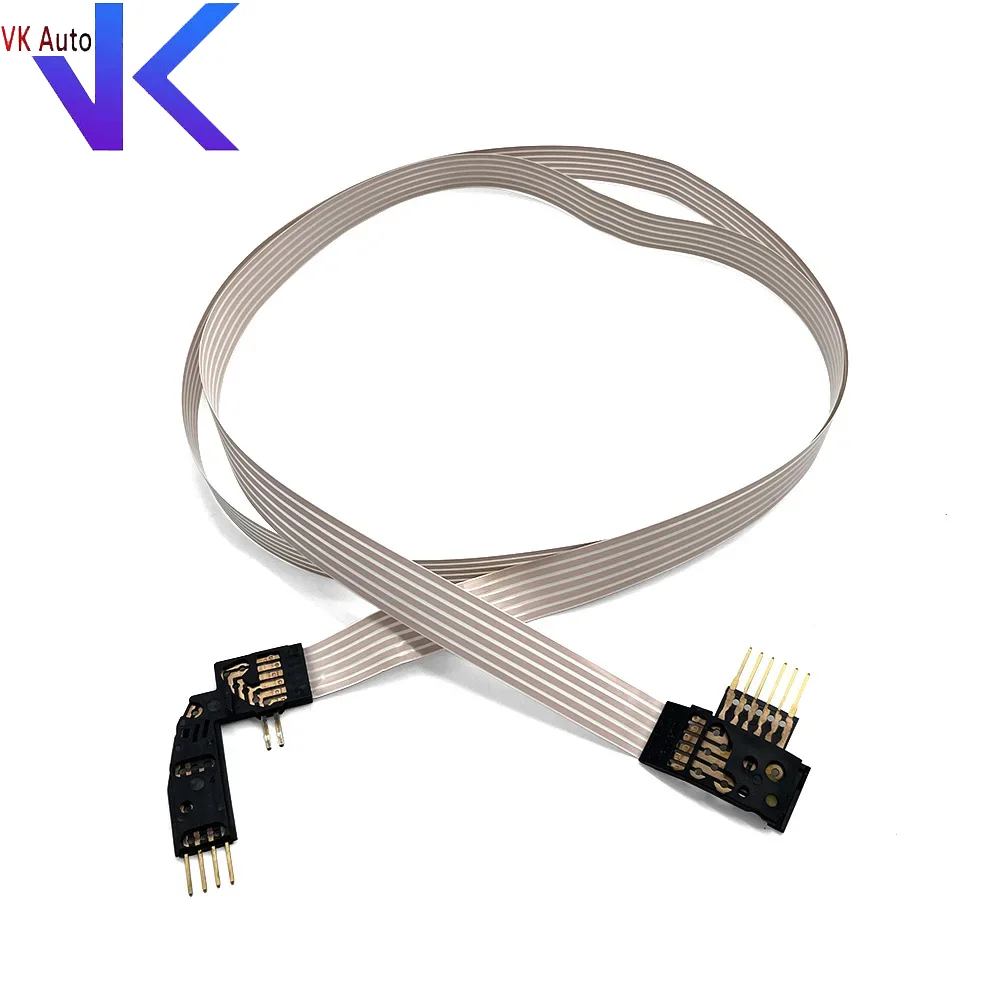 

Для Audi A4 S4 Q5 A4L A5 S5 RS4 RS5 жгут проводов с вилкой 8K0 953 568 8K0953568A B C D E F G H M J K L M N P Q