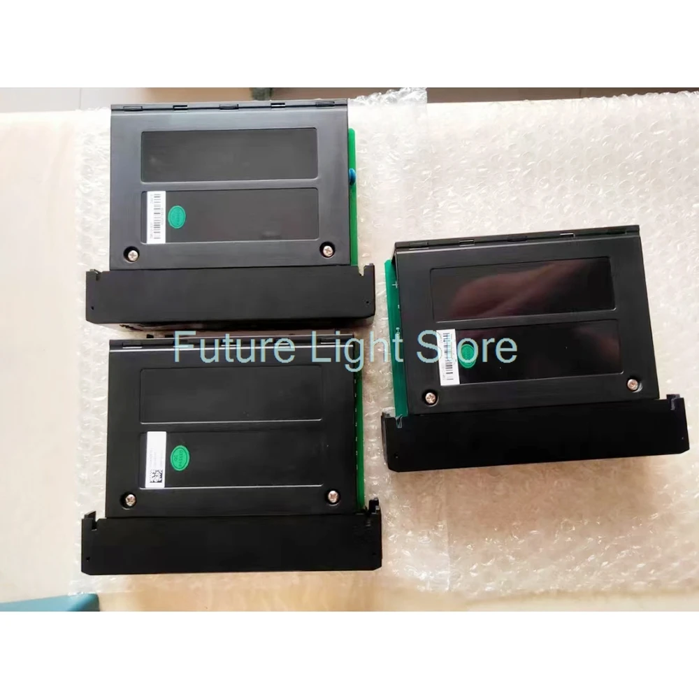 1 Pcs SM610 PCL Module DCS Series