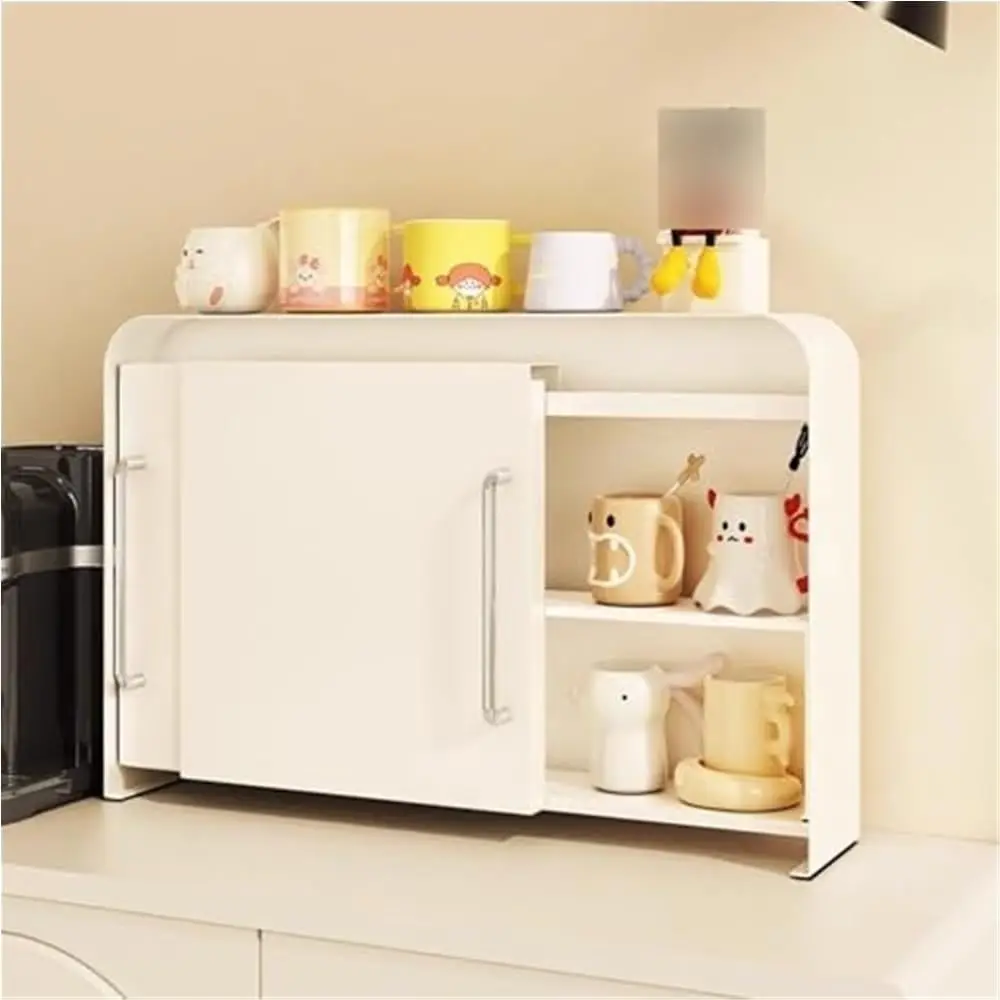 Cups Storage Cabine… - image