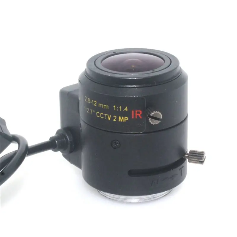 a99e-cctv-レンズ-2mp-hd-28-12mm-cs-マウント-マニュアルオートフォーカス-ir-1-27-インチ-1-14-セキュリティ-ip-用-セキュリティカメラ用