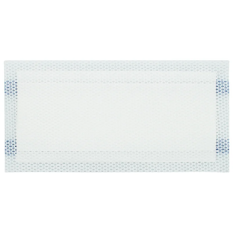 A005-وسادات ممسحة رش لتنظيف الأرضيات من الخشب الصلب، عبوة كنس متعددة الأسطح لـ Swiffer Wet Jet