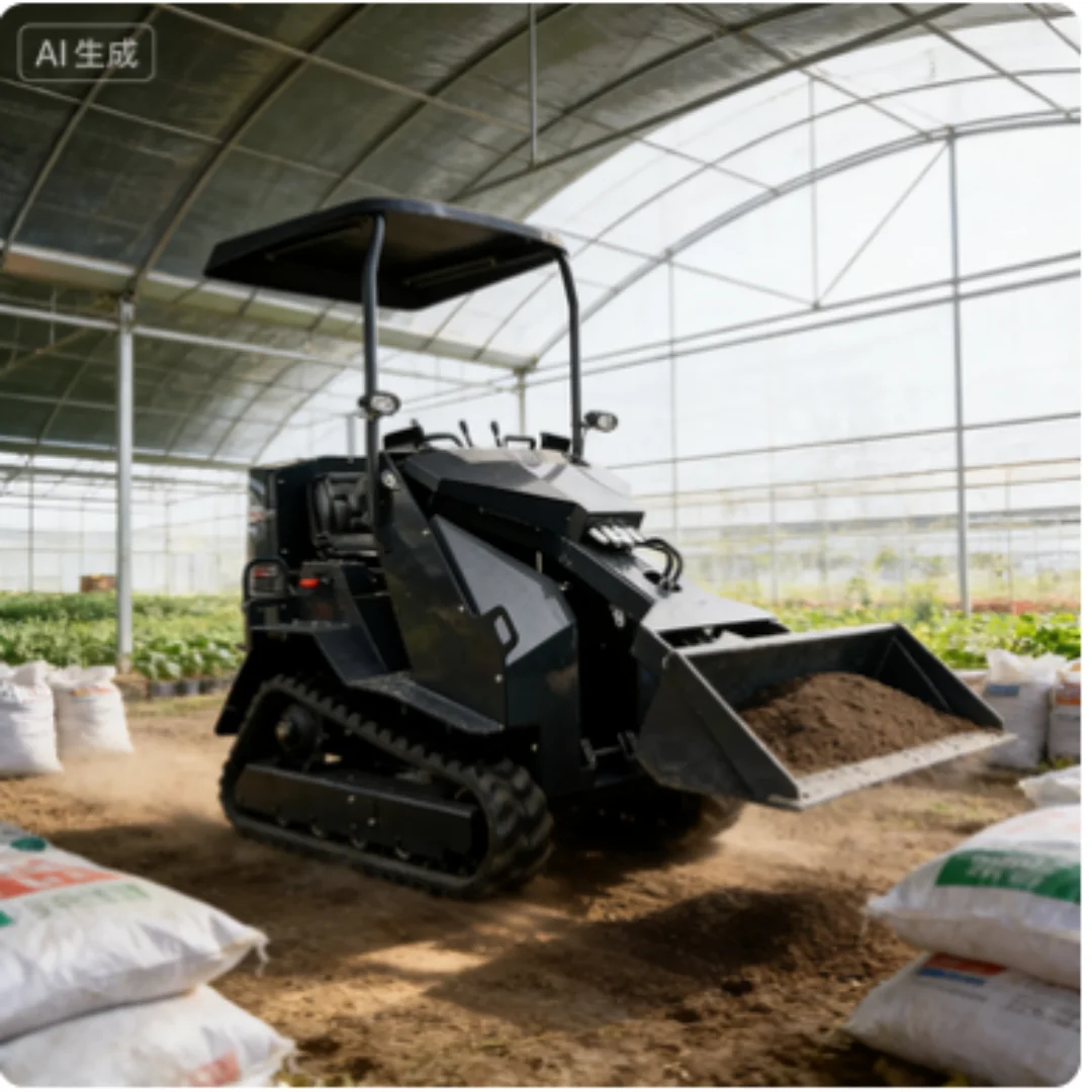 

Индивидуальная двухцилиндровая интеллектуальная прецизионная калибровка, высококачественный стабильный выход, интеллектуальное управление, экономия труда на выбор двигателя