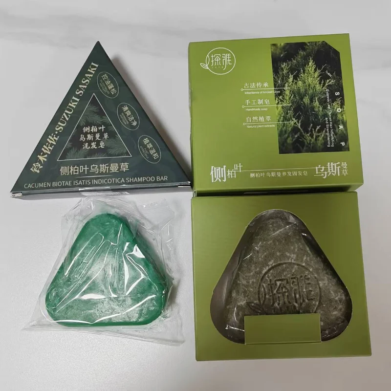 Thumbnail 2 - #18 Best Bar Soaps to Buy In 2026