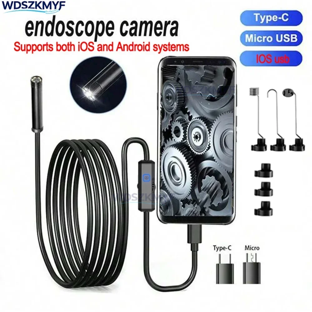 camera-de-inspecao-endoscopica-hd-1-5m-tipo-c-mini-camera-de-inspecao-ip67-boroscopio-para-carros-e-tubulacoes-de-esgoto-para-celulares-android-e-ios