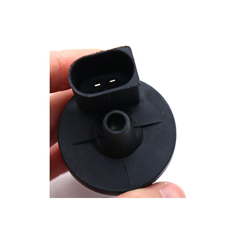 0280142353 1C0906517A علبة بخار تطهير صمام الملف اللولبي لأودي A3 A4 A6 A8 TT VW بيتل جولف جيتا باسات طوارق قطع غيار السيارات #6