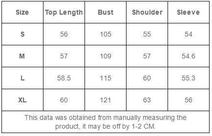 Women's Comfortable Suits 2025 Autumn Winter Latest Sports Ins Solid Color Pullover Long Sleeve Sweatshirt Three Piece Pants Set