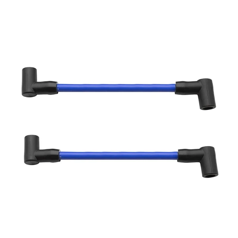 Ignition Coil Ignit…