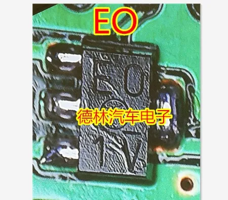

Free shipping EO 10=20 10PCS