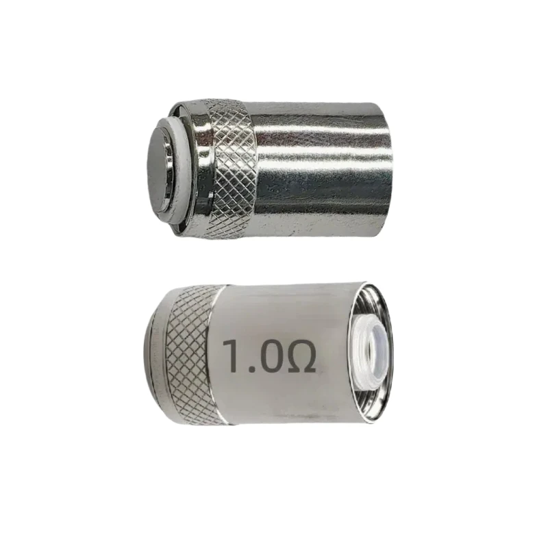 10 Cubis AIO Vape 0.5/1.0ohm Joyetech Cubis Pro / E-Cig/Joyetech eGo AIO pod system for pod systems - gallery image 5