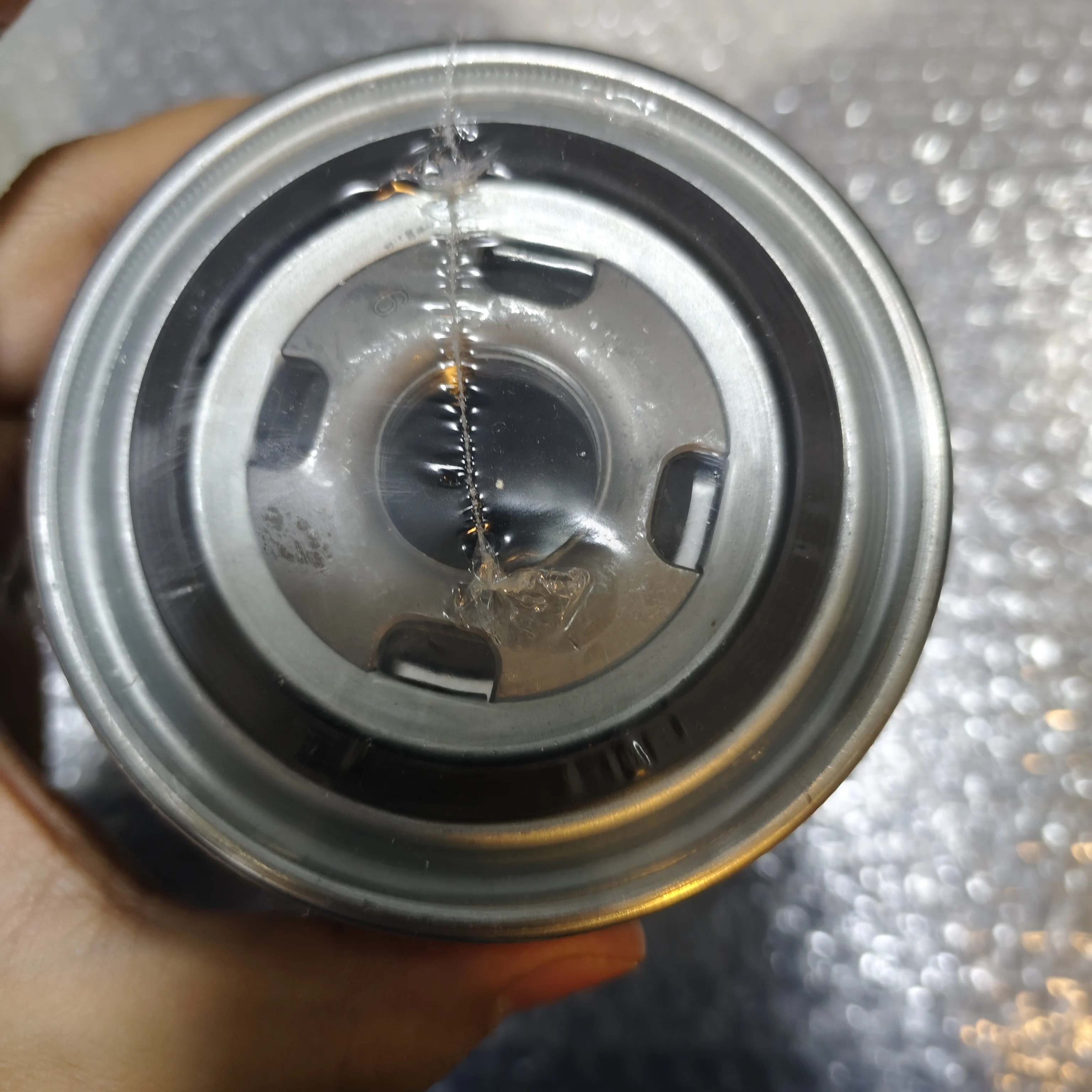 

1625427450 1625427400 Oil Filter FOR THIS
