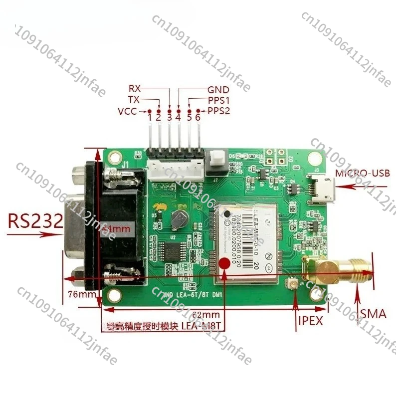 High-Precision Dela… - image