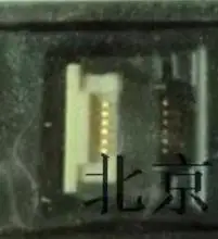 10PCS  B72660M600S172     AXT524124AW1      AXT512124             HB3P0110-Z     B82422H1474K     B78512A7854A3        CS-070A