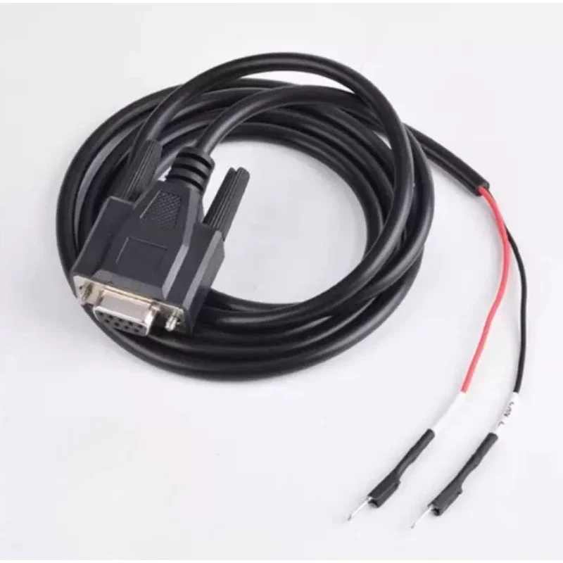 USB CAN Bus Adapter, Compatible with 002022 002021, CAN Interface Diagnostic Analyzer