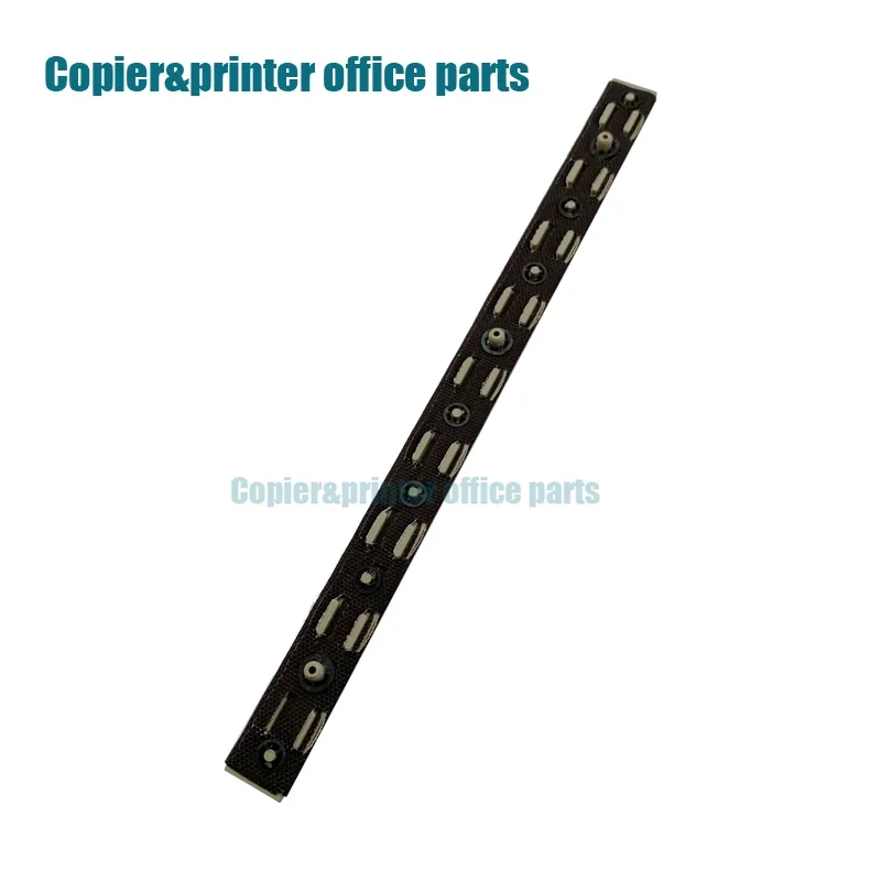 

Совместимость с Kyocera P2235 2635 2040 2135 2735 2540, многослойная пленка фьюзера, запасные части для принтера, копировального аппарата