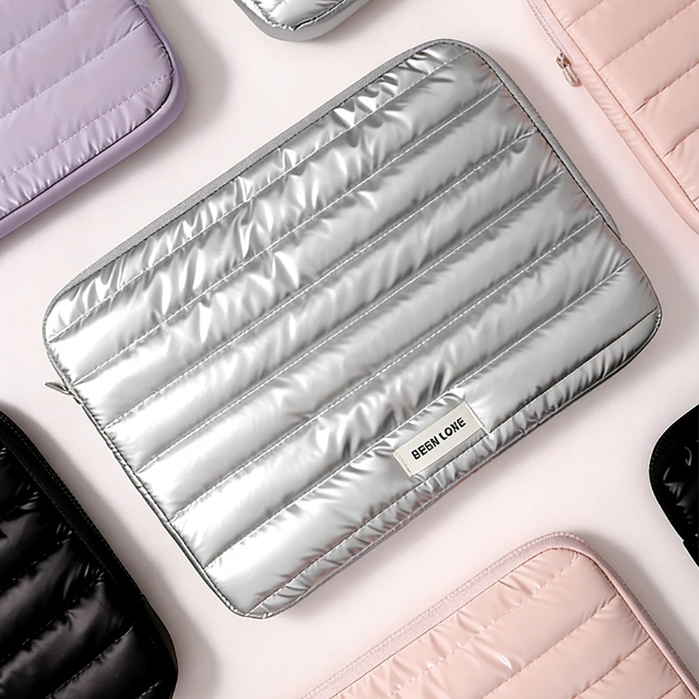 

14-дюймовая сумка для ноутбука, сверхлегкая портативная внутренняя сумка, защитная сумка для планшета, внутренняя сумка для ноутбука