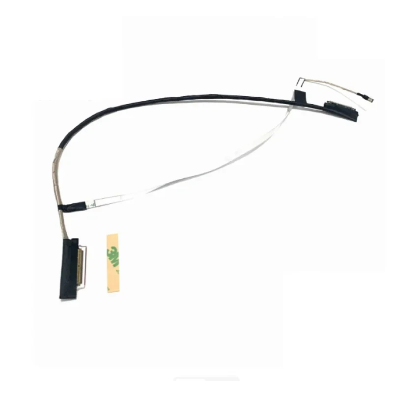 New for Acer Predator Helios PH317-55 Lcd GH73G EDP Cable 40P 165HZ QHD