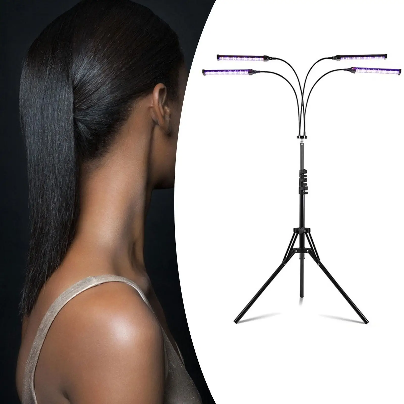 lampada-abbronzante-a-led-supporto-regolabile-per-luce-blu-per-interni-per-viso-petto-spalle