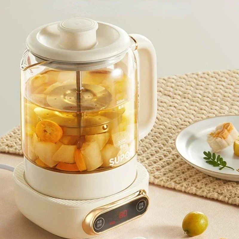 per-uso-domestico-220v-teiera-per-la-preparazione-del-te-teiera-a-vapore-automatica-stufa-bollente-per-il-te-spray-a-vapore-set-da-te-tetera-electrica-chaleira-eletrica