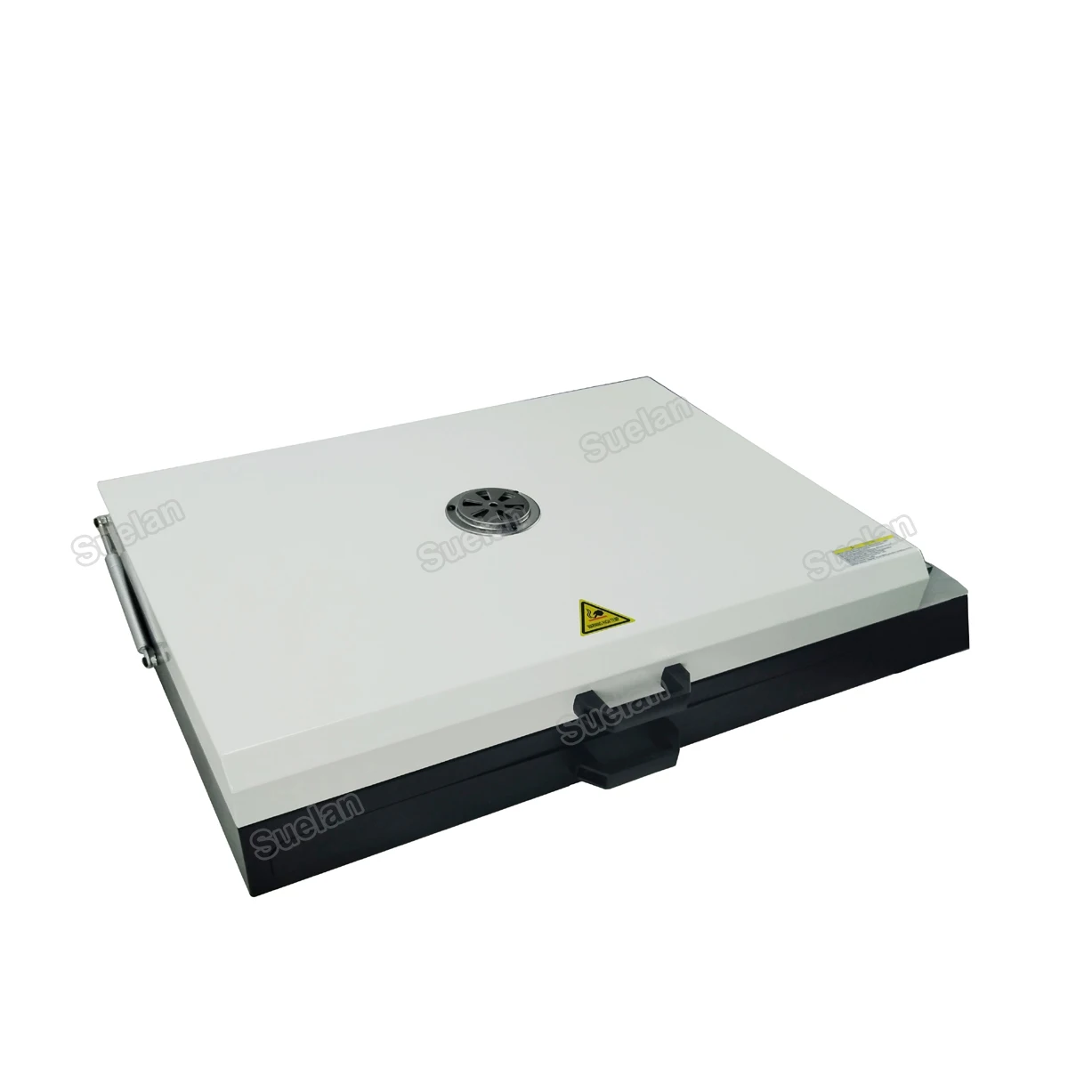 

Fast Curing DTF Oven Dryer A2 A3+ Size Direct To Film 60cm Oven Baking DTF Printer Dryer For T shirt Printing Film