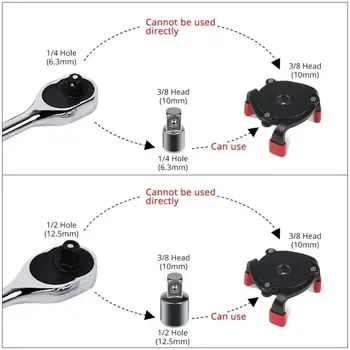 10 best sales Vehicle parts - №9