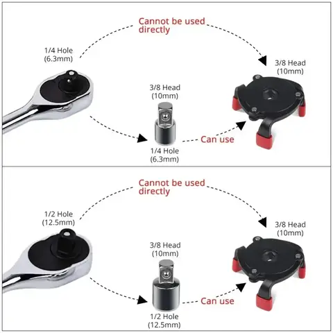 10 best sales fordonsdelar - №9