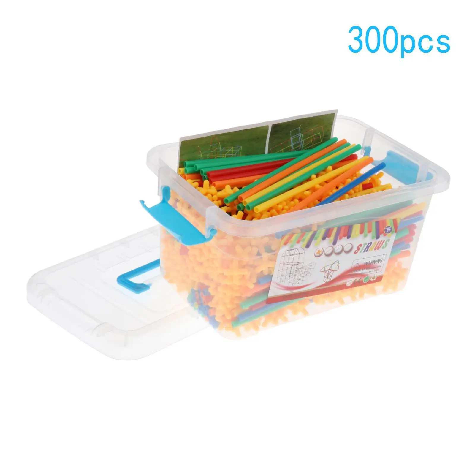 kit-de-construccion-de-fuertes-tunel-cohete-tienda-de-campana-juguetes-de-desarrollo-diy-y-rompecabezas