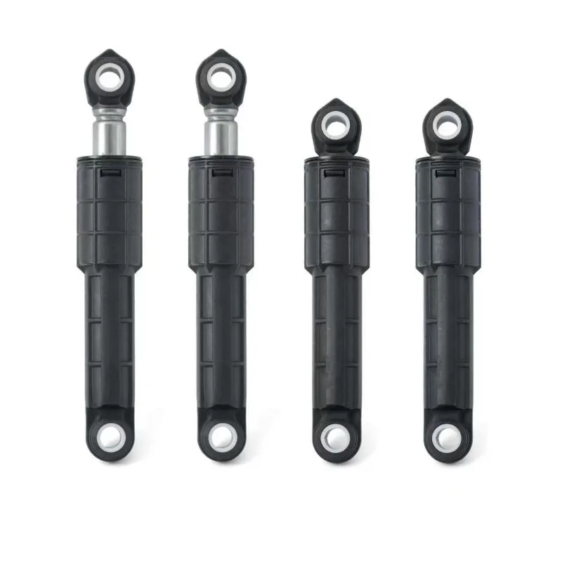 WH03X29516 Shock Absorber, 80N, Fit For GE Replacement Spare Parts, 4Pcs/Set