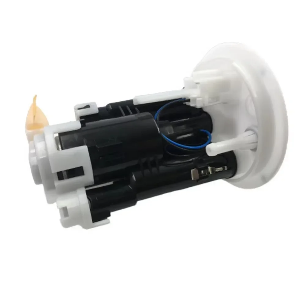 Engine Fuel Pump Module Assembly MR566825 for Mitsubishi Lancer L4 2.0L Petrol 2002 2003