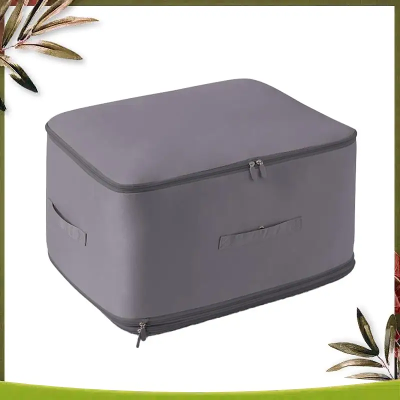 

AB98-Самокомпрессионный органайзер Компрессионная упаковка Расширяемые упаковочные органайзеры Сверхмощные движущиеся мешки