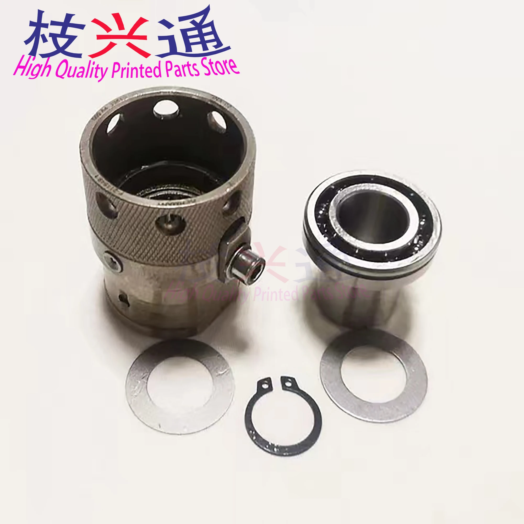 

Высококачественный кулачковый подшипник Roland F-211549.1 Шарикоподшипник для запасных частей для офсетной печатной машины Roland F2115491